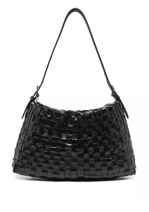 DRAGON DIFFUSION Hobo Salvage shoulder bag - Black