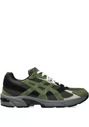 ASICS Gel-1130 sneakers - Green