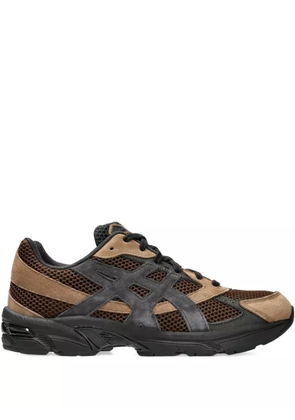 ASICS Gel-1130 sneakers - Brown