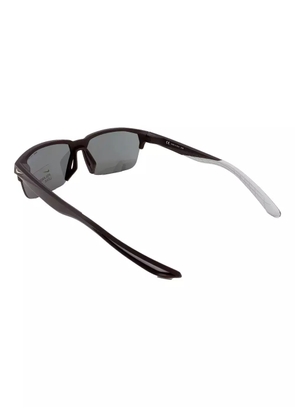 Nike Maverick Free polarised sunglasses - Black