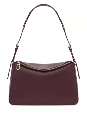 TOUS City shoulder bag - Red