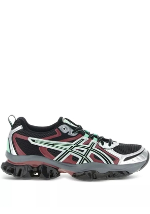 ASICS Gel-Quantum Kinetic sneakers - Black
