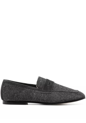 Sophique Milano Essenziale loafers - Grey