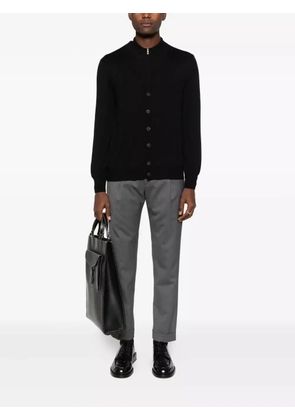 Briglia 1949 Tiberio trousers - Grey