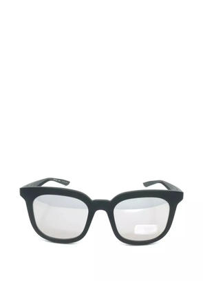 Nike Myriad M sunglasses - Black
