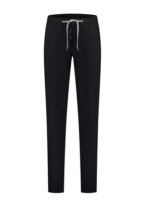 Marco Pescarolo Caracciolo trousers - Blue