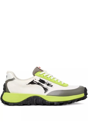 Camper Drift Trail sneakers - White