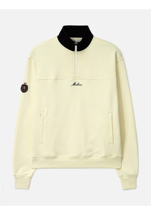 Milton Sweatshirt