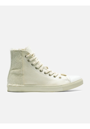 Chapel Of Down Sneakers