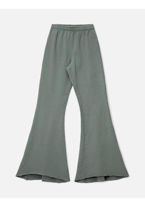 Flare Sweatpants