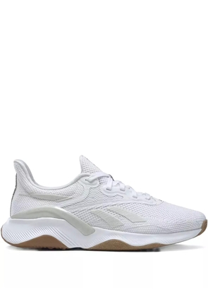 Reebok Hiit TR 3 'White' sneakers