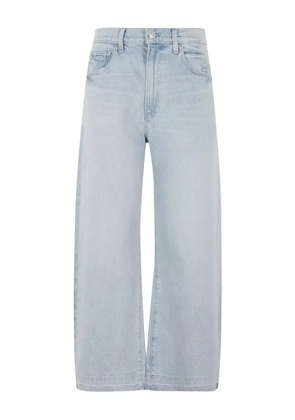 PAIGE Arellia jeans - Blue