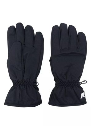 K-Way Freyr gloves - Blue