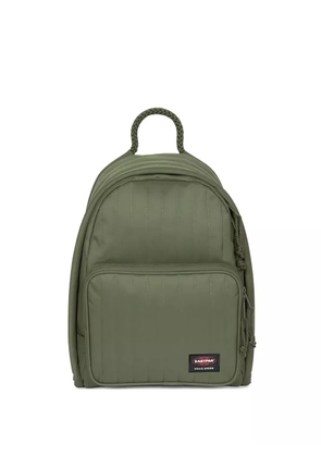 Craig Green x Craig Green quilted backpack