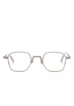 Movitra Richard glasses - Grey