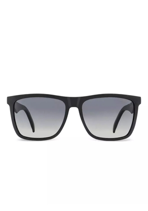 Carrera 5041 sunglasses - Black