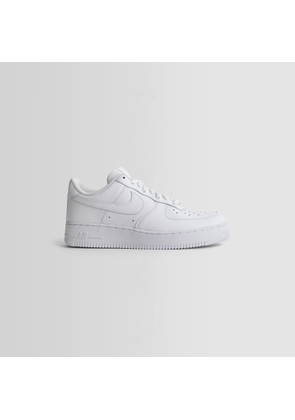 Air Force 1 07 Sneakers