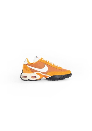 Air Max Waffle SP 2 Sneakers