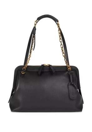 ETRO medium Doc shoulder bag - Black