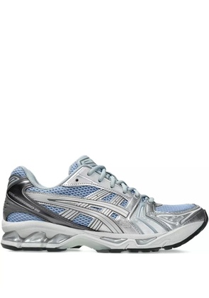 ASICS Gel-Kayano 14 sneakers - Grey