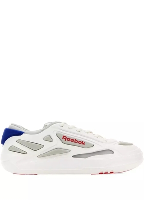 Reebok Club C FWD sneakers - White