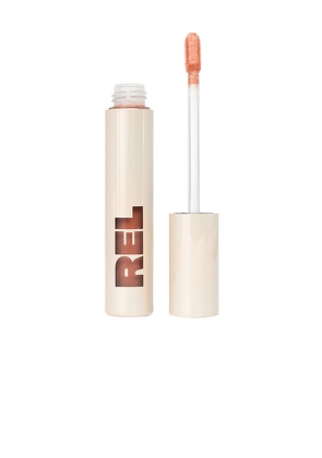 REL Beauty Hydrating Cream Blush in Beauty: NA.