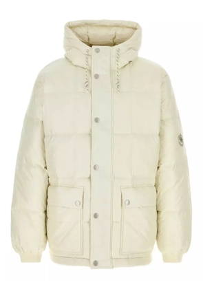 Mammut x Cabourn Direttissima IN jacket - Neutrals