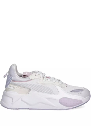 PUMA RS-X Soft sneakers - White
