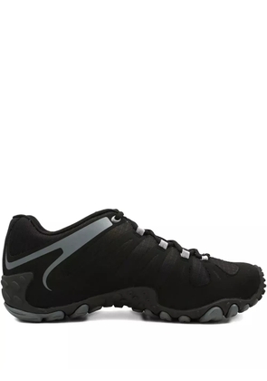 Merrell Cham II Flux trainers - Black