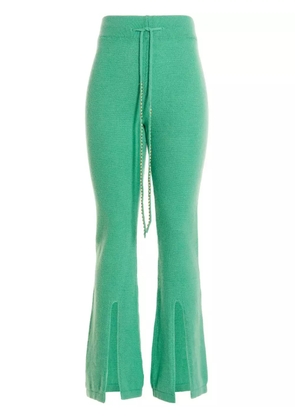 MIXIK Bing trousers - Green