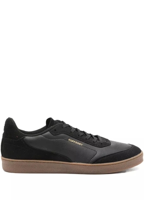 Superdry Sleek sneakers - Black