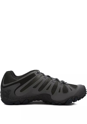 Merrell Cham II Flux trainers - Grey