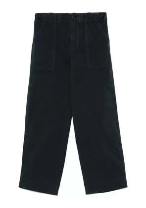 Soeur Darryl trousers - Blue