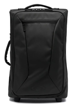 Oakley Endless Adventure Rc carry-on bag - Black