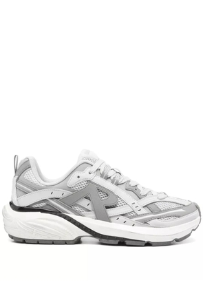 Represent Storm Runner sneakers - Grey