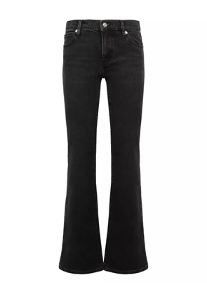 FRAME Rodeo bootcut jeans - Grey