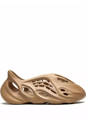 adidas Yeezy YEEZY Foam Runner 'Ochre' sneakers - Neutrals