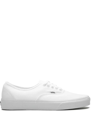 Vans Authentic low-top sneakers - White