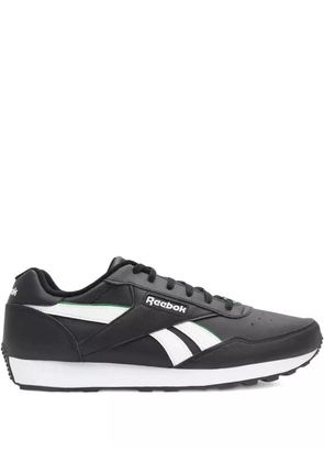 Reebok Rewind Run sneakers - Black