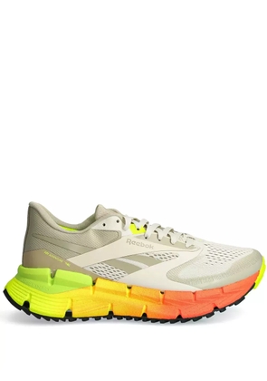 Reebok FloatZig 1 sneakers - Neutrals