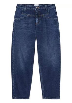 Closed Stover-X jeans - Blue