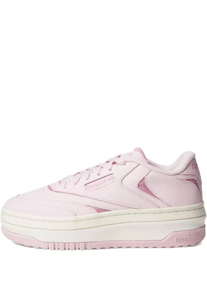Reebok Club C Extra sneakers - Pink