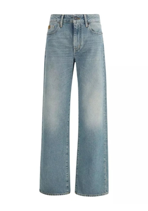 Jacob Cohën Hailey jeans - Blue