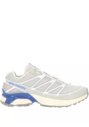 Salomon XT-Pathway 2 sneakers - Neutrals