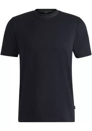 BOSS Tessler T-shirt - Blue