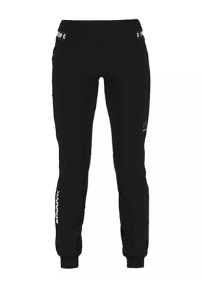 KARPOS Easyfrizz performance trousers - Black