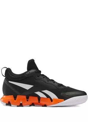 Reebok Zig Encore sneakers - Black