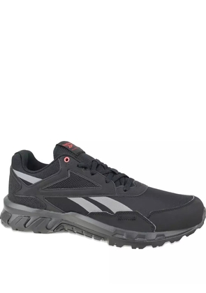 Reebok Ridgerider 5.0 trainers - Black