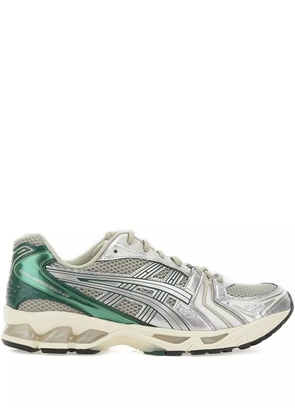 ASICS GEL-Kayano 14 colour-block sneakers - 300