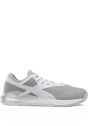 Reebok Nano 9 sneakers - Grey